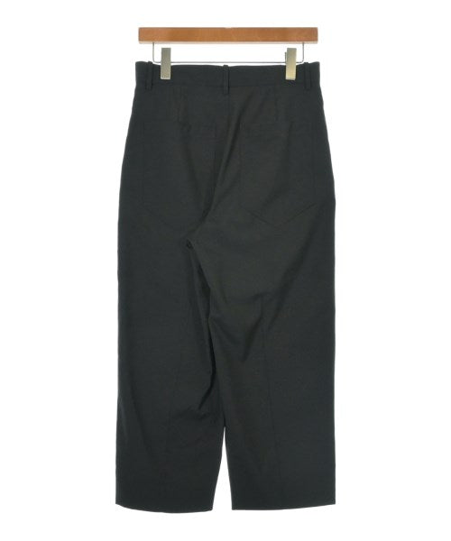 MARNI กางเกงขายาว