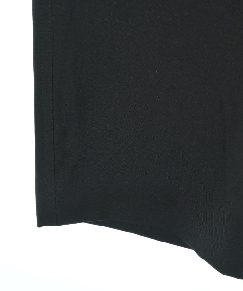 MARNI กางเกงขายาว