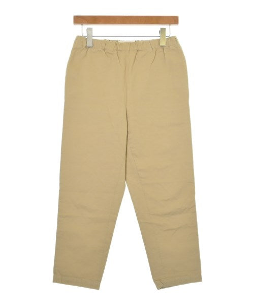 MARNI กางเกง อื่น