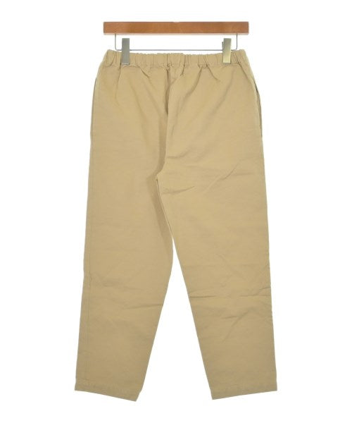 MARNI กางเกง อื่น