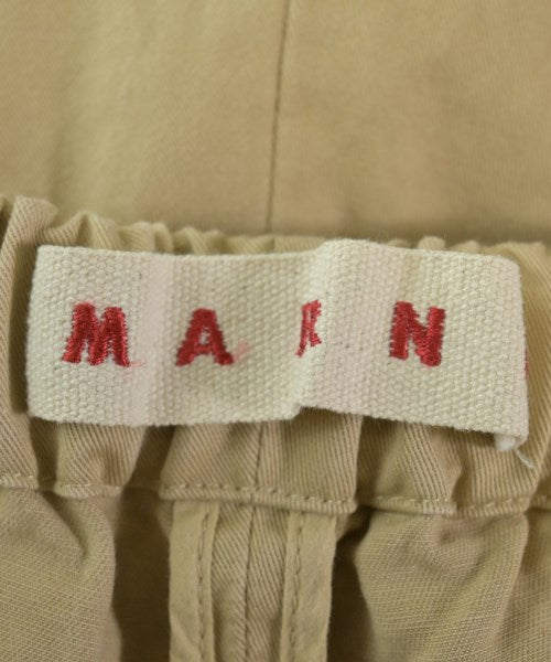 MARNI กางเกง อื่น