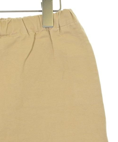 MARNI กางเกง อื่น