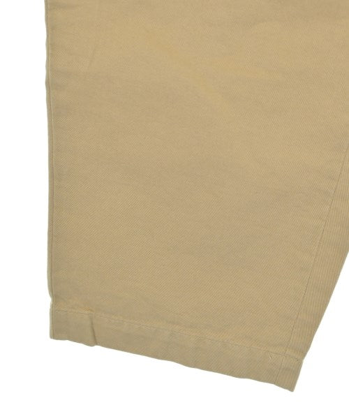 MARNI กางเกง อื่น