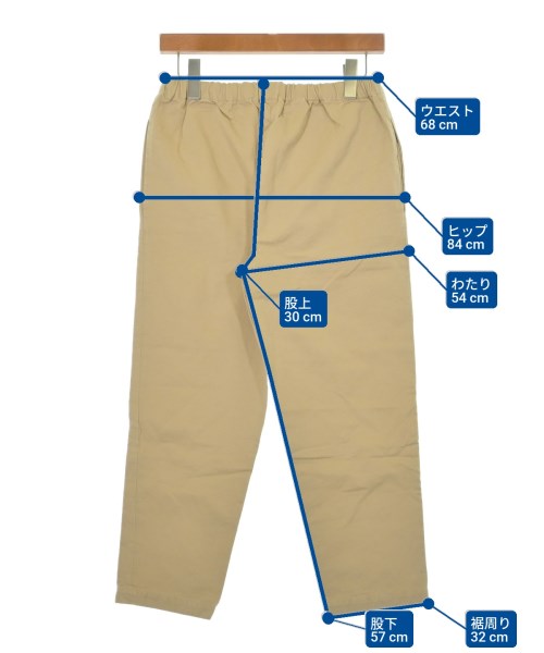 MARNI กางเกง อื่น