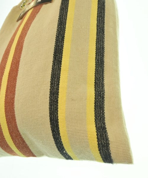 MARNI กระเป๋าถือขนาดใหญ่