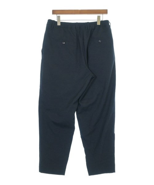 MARNI กางเกง อื่น