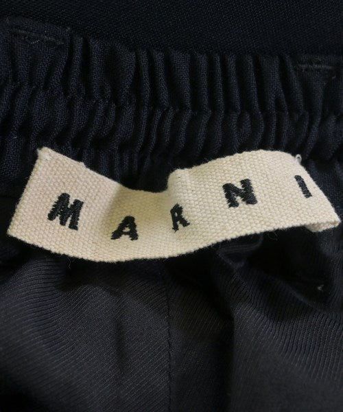 MARNI กางเกง อื่น