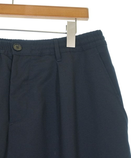 MARNI กางเกง อื่น