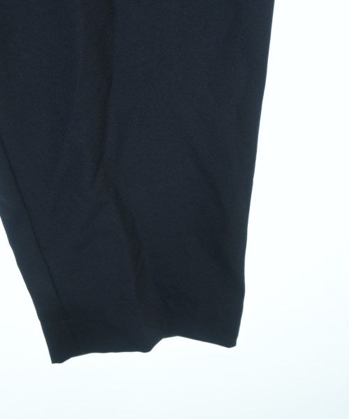 MARNI กางเกง อื่น