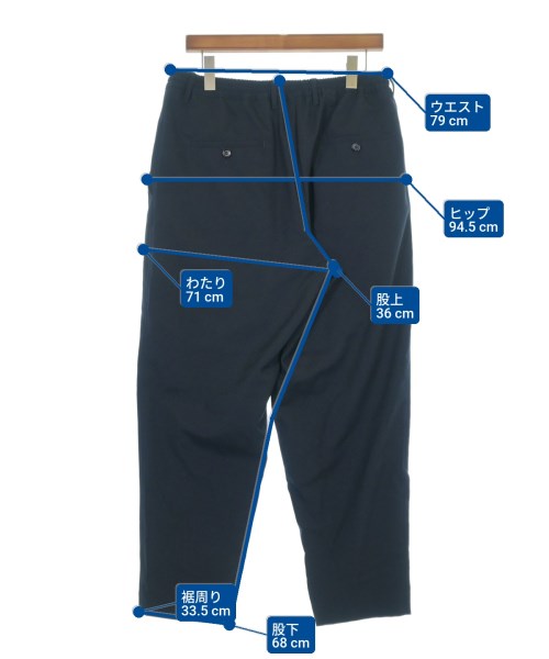 MARNI กางเกง อื่น