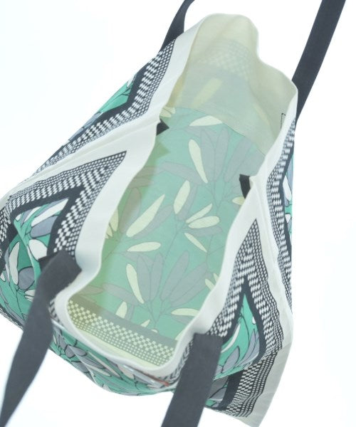 MARNI กระเป๋าถือขนาดใหญ่