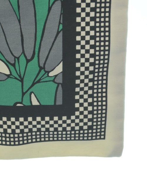 MARNI กระเป๋าถือขนาดใหญ่