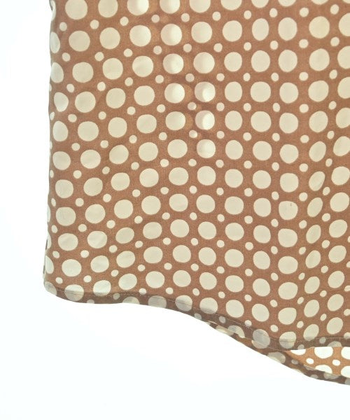 MARNI เสื้อลำลอง