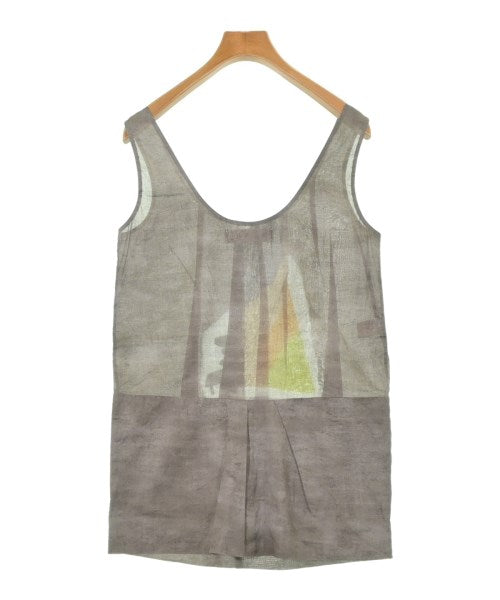 MARNI เสื้อลำลอง