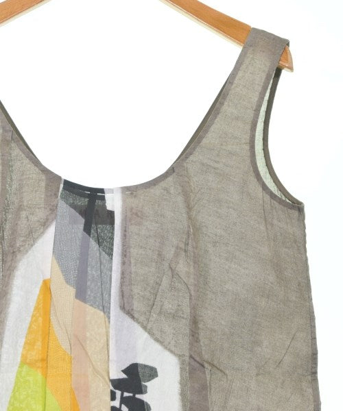 MARNI เสื้อลำลอง