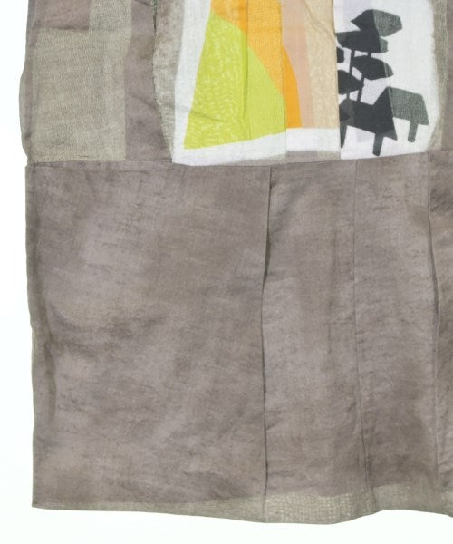 MARNI เสื้อลำลอง