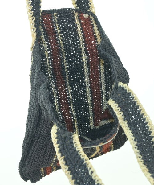 MARNI กระเป๋าถือขนาดใหญ่