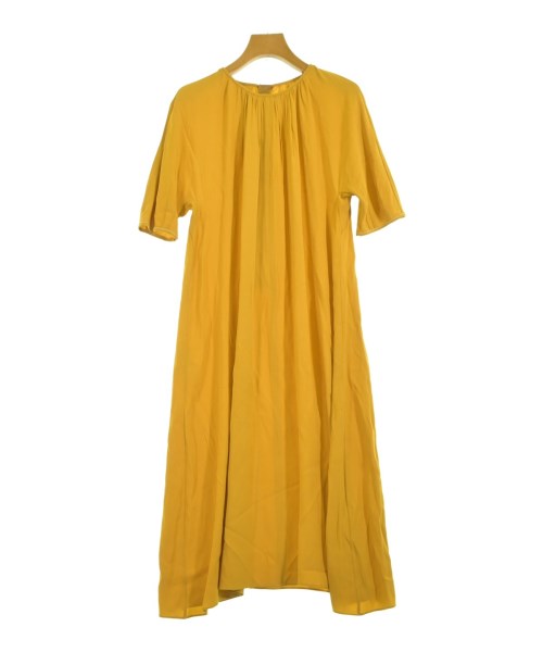 MARNI ชุดเดรส