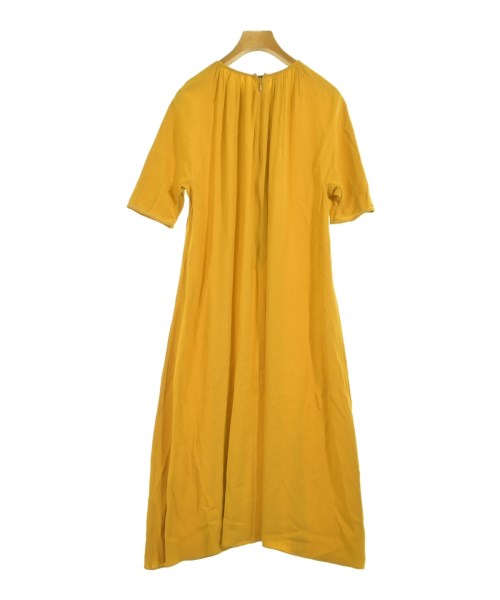 MARNI ชุดเดรส