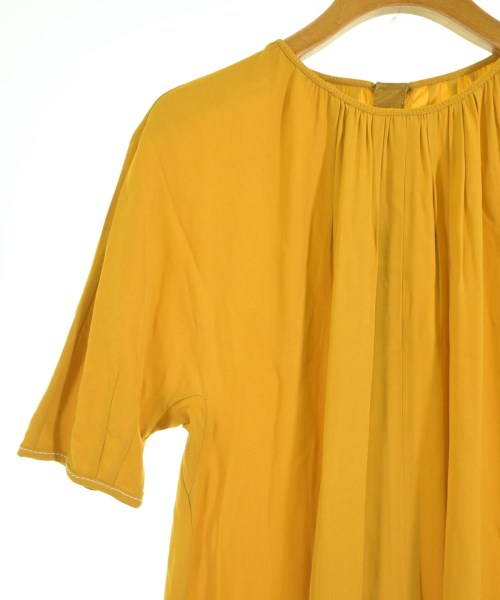 MARNI ชุดเดรส