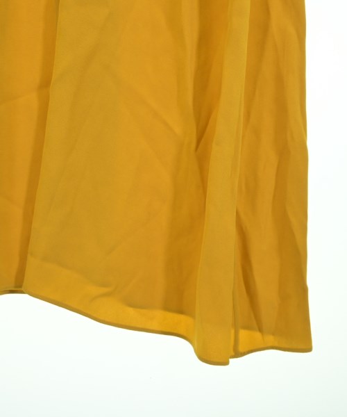 MARNI ชุดเดรส