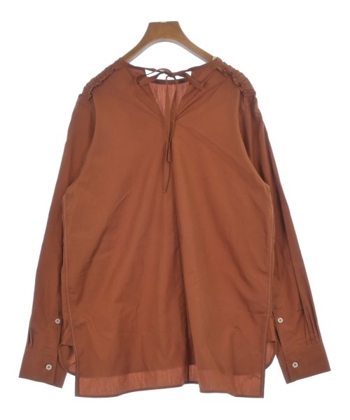 MARNI เสื้อสตรี