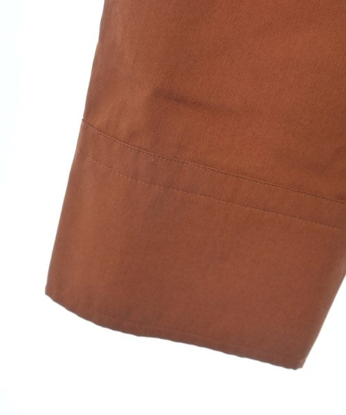 MARNI เสื้อสตรี