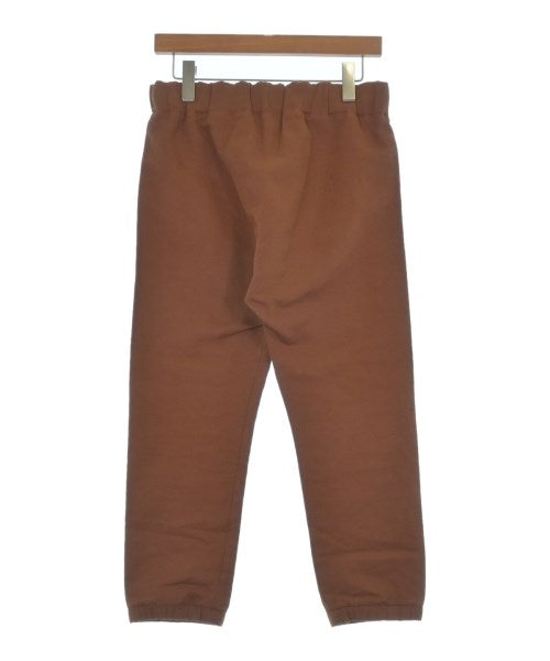 MARNI กางเกง อื่น