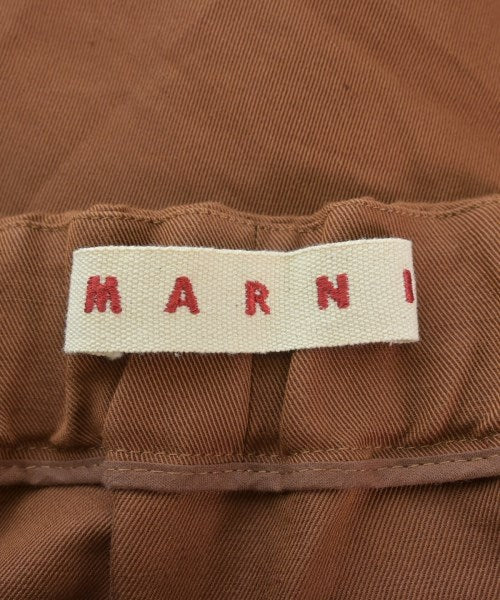 MARNI กางเกง อื่น