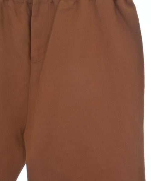 MARNI กางเกง อื่น