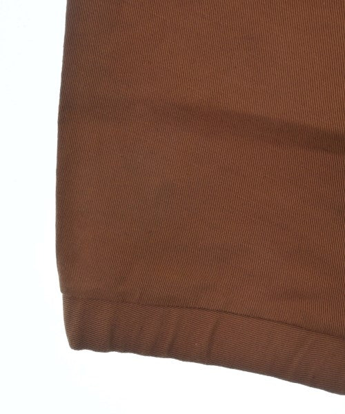 MARNI กางเกง อื่น