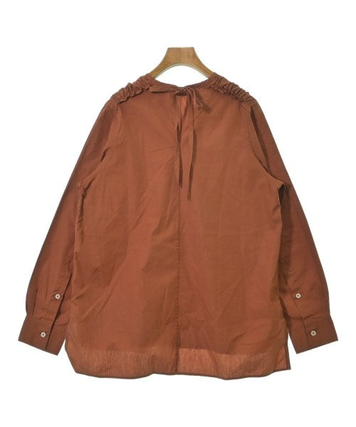 MARNI เสื้อสตรี