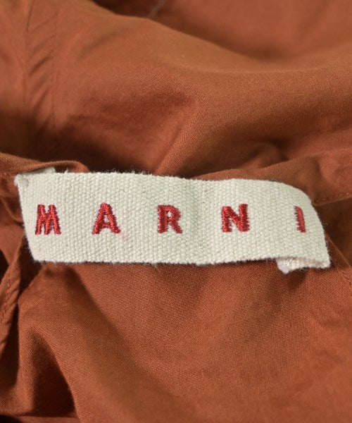 MARNI เสื้อสตรี