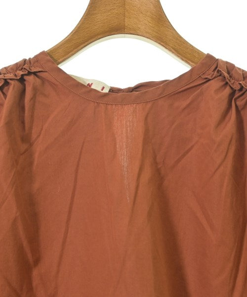 MARNI เสื้อสตรี