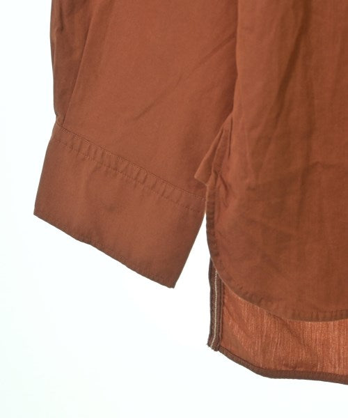 MARNI เสื้อสตรี