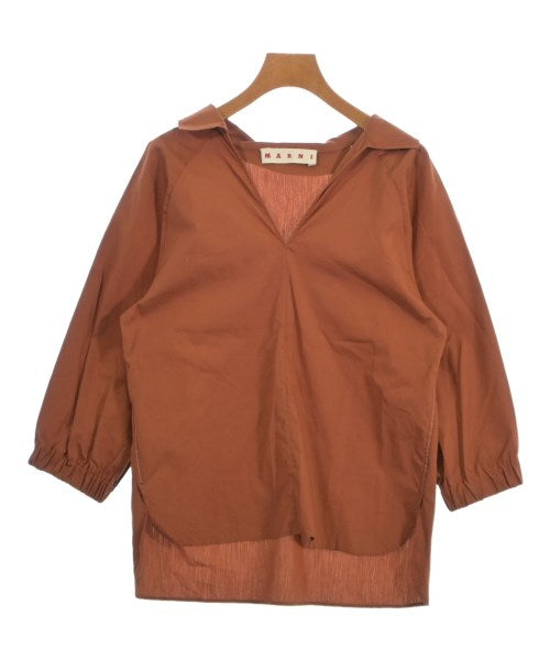 MARNI เสื้อสตรี