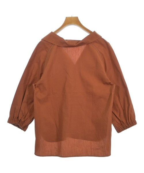 MARNI เสื้อสตรี