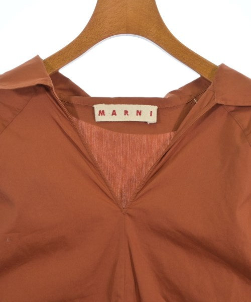 MARNI เสื้อสตรี