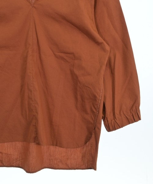 MARNI เสื้อสตรี