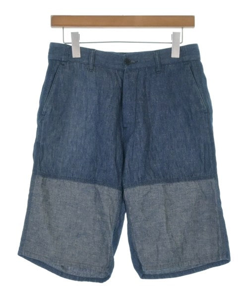 MARNI กางเกงขาสั้น