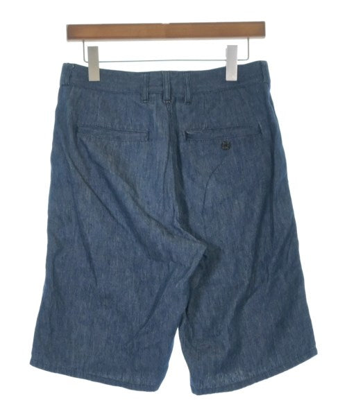 MARNI กางเกงขาสั้น