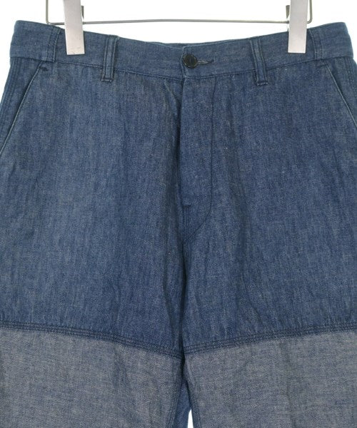 MARNI กางเกงขาสั้น