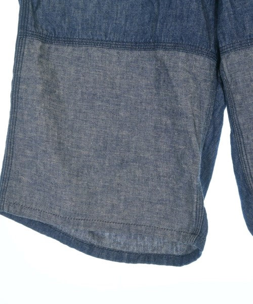 MARNI กางเกงขาสั้น