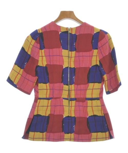 MARNI เสื้อลำลอง