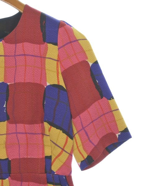 MARNI เสื้อลำลอง