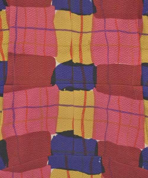 MARNI เสื้อลำลอง