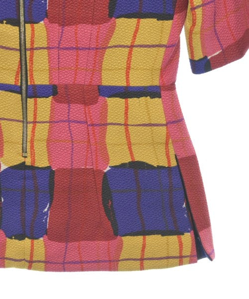 MARNI เสื้อลำลอง