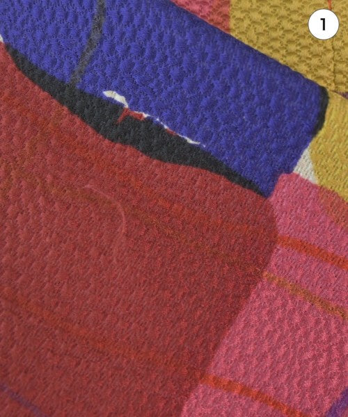 MARNI เสื้อลำลอง