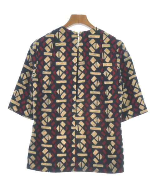 MARNI เสื้อสตรี