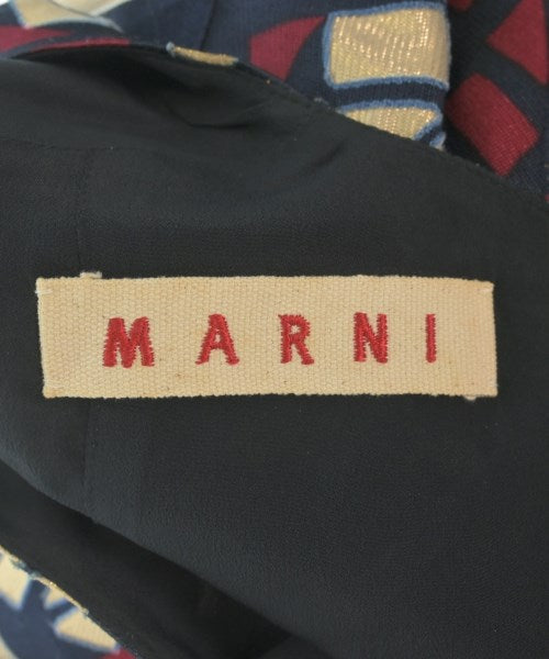 MARNI เสื้อสตรี